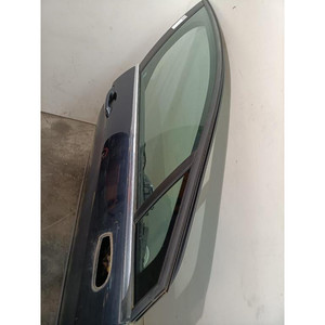 PUERTA DELANTERA DERECHA CITROEN C5 Saloon 3rd Series 9004Z2 DW10BTED4 (08>) - Product Image 3