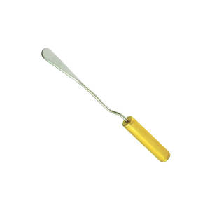 Elevadores y Disectores Quirúrgicos de Senos, Acero Inoxidable Alemán, Alta Calidad, Certificación CE, Grado Médico - Product Image 4