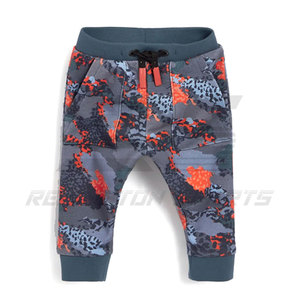 Vente en gros Survêtements pour enfants Pulls pour garçons Survêtements pour bébés Combinaisons de jogging de haute qualité Combinaisons de survêtement pour enfants - Product Image 3