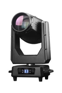 420W super beam IP66 impermeabile sharpy moving head beam spettacolo di concerti all'aperto utilizzando l'illuminazione - Product Image 2