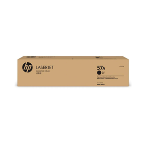 Tambor de Imagen Original HP LaserJet 57A, Cartucho de Tóner Negro CF257A para Impresoras LaserJet - Product Image 2