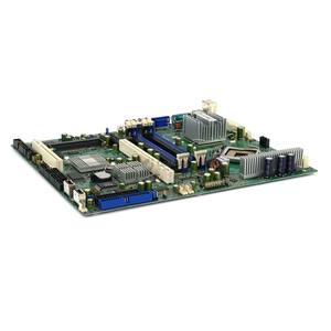 Carte mère SUPERMICRO X7SBI S775 1333MHZ reconditionnée - Product Image 2