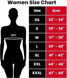 Women's Fashion Moto Biker <b>Short</b> Coat Lightweight Faux Jacket Quilted Solid Silk Linen Cotton Padding Sheep <b>Skin</b> Plain Dyed - Product Image 4