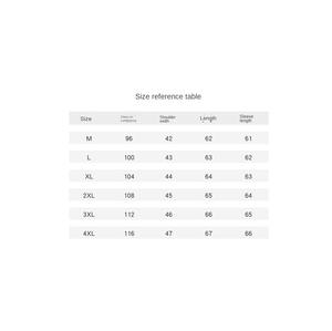 Chaquetas Vaqueras de Moda para Hombre, Novedad de 2023, Diseña tus Propias Chaquetas Vaqueras, Servicio OEM, Chaqueta Vaquera Personalizada para Hombre - Product Image 6