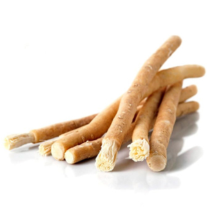 100% Natural Herbal Extract Freeze Dried Miswak Tooth Stick for Healthy Gums OEM Packaging Available - Product Image 2