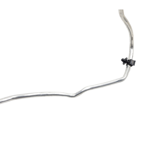 Tubo Condensatore Evaporatore A/C per Ford Puma Diesel Serie 1500 (19>) - Product Image 6
