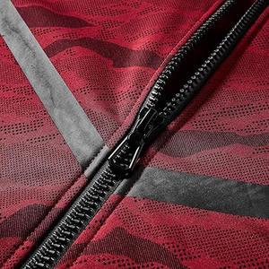 Novedad: Sudaderas con Capucha para Hombre de Alta Calidad, Venta al por Mayor de Fábrica, Diseño Personalizado, Sudaderas con Capucha para Hombre en Venta, Cargadas por Dress Sports - Product Image 3