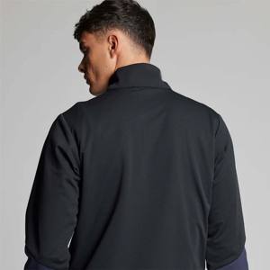 Coupe-vent imperméable pour hommes-Durable et confortable, idéal pour la protection par tous les temps et l'usure quotidienne - Product Image 4