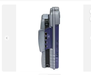ระบบตรวจสอบและบำรุงรักษาสายเคเบิล CATV VIAVI OneExpert ของแท้จาก Instruments SHG รุ่นใหม่เอี่ยม รับประกัน 3 ปี - Product Image 2