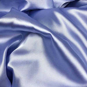 Sweat-shirts à capuche doublés en satin personnalisés pour hommes et femmes Poche polaire imprimée avec logo privé Saison d'hiver Teinté uni - Product Image 2