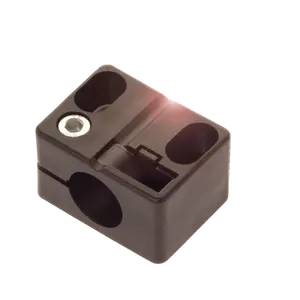 BALLUFF BAM00F8 staffe - Product Image 1