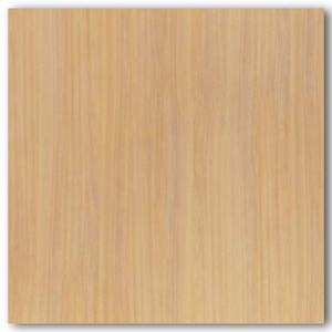 Meubles de salon 5180 fabriqués en Inde - Product Image 3