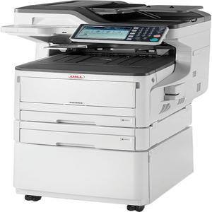 คุณภาพใหม่สำหรับ OKI MC853dnct - Product Image 1
