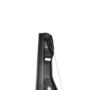 ELEVALUADORES DE VENTANAS ELÉCTRICOS DELANTEROS DERECHOS FIAT Panda 3ª Serie 52060643 (12>) - Product Image 2