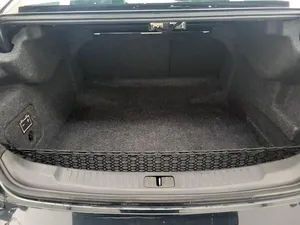 CHEVROLET MALIBU LT 2015 D'OCCASION CÔTÉ GAUCHE/CÔTÉ DROIT - Product Image 2