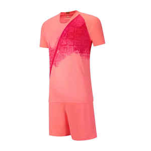 Maillot de sublimation en maille d'uniforme de basket-ball d'été respirant pour adultes surdimensionnés - Product Image 1