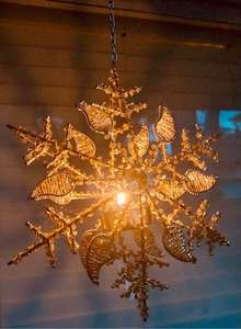 custom made glass seed <b>bead</b> tea light holders made in assorted colors suitable for gifting ideal for resale - Product Image 3