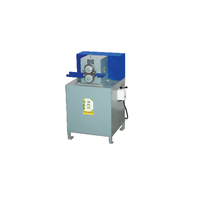 Composant moteur avancé pour machine à bâtonnets carrés en bambou pour une production efficace de bâtonnets carrés