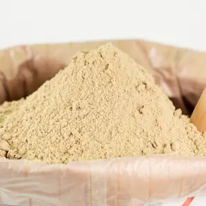 Top Grade Rice Bran Meal For Animal Feeding / Poultry Meal For Low Wholesale Price