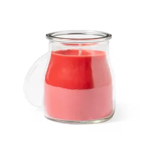 Candele in Barattolo Personalizzate Saicer, Collezione Aromatica con Opzioni di Merchandising Personalizzato - Product Image 3