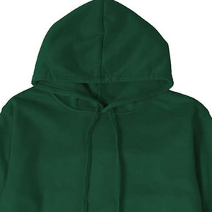 100% Cotton Solid Casual <b>Knitting</b> Lightweight Men Hoodies Short <b>Set</b> Street Wear Soft Fabric Men Hoodie & Short <b>Set</b> - Product Image 5