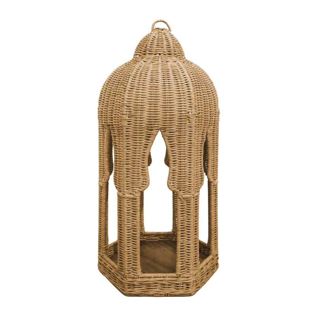 ธรรมชาติ