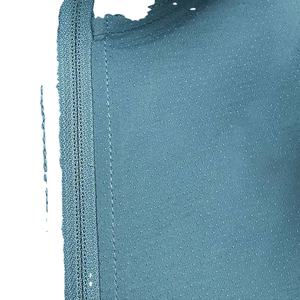 Vêtements de sport personnalisés Ensemble veste et short coupe-vent léger pour hommes Survêtement en nylon/polyester 2026 - Product Image 4