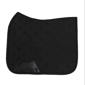 Almohadillas de Silla de Montar Inglesas Premium para Mujer, Acolchadas de Algodón, Transpirables y Cómodas, Almohadillas de Silla de Montar para Equitación, Venta al por Mayor, Personalizadas - Product Image 1