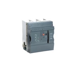 Disjoncteur Schneider Evopact SF certifié de qualité supérieure, robuste, avec des matériaux de haute qualité, conçu pour les utilisations de disjoncteurs - Product Image 2