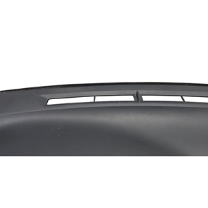 แผงหน้าปัดไม่มีถุงลมนิรภัยผู้โดยสาร TOYOTA Yaris Series 55302-0D180 (17>20) - Product Image 6