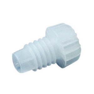 ทัปปี สปูมันเต้ อดอเล็ต บรรจุภัณฑ์ 100 ชิ้น - Product Image 1