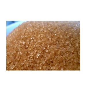 น้ำตาลทรายแดงจากอ้อย น้ำตาลทรายแดงคุณค่าทางโภชนาการสูง - Product Image 2