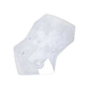 Parabrisas Original Yamaha B5C283810000 en Estado Nuevo para MT-09 Tracer y Tracer 900 GT 2018-2020 - Product Image 1