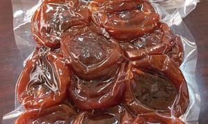 Semillas secas de calidad de exportación, producto de fábrica, vacaciones - Product Image 4