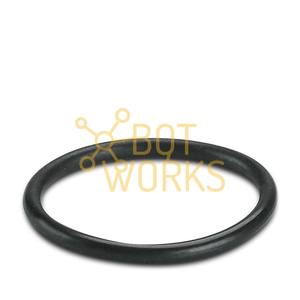 Phoenix Contact 3241191 - Nuevo - Product Image 1