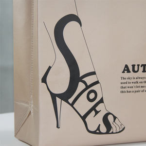 Logo personnalisé étui rigide antichoc en EVA pour haut-parleur sac de voyage rond en nylon anti-odeur pochette de transport portable usine du Vietnam - Product Image 2