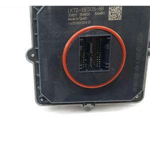 CENTRALINA FARIOS LED LAND ROVER Discovery Sport (L550) LK72-13E005-BB (14>18) - Product Image 4