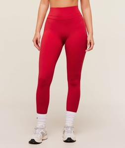 Nouveau design pour femmes : Pantalon de jogging personnalisé en gros, mélange de tissus de haute qualité, avec poches latérales - Product Image 1