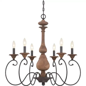 Candelabro de Metal de calidad Superior diseño increíble aspecto elegante candelabro de tamaño personalizado para decoración de sala de estar hecho a mano - Product Image 2