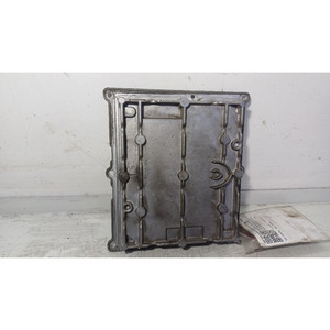 MOTEUR CENTRAL SMART ForTwo Coupé (W450) 0261205005/0003107 V007 160920 Essence 698 (98>03) - Product Image 3