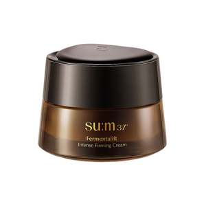 [SUM37] Crema Reafirmante Intensa Fermentalift 50ml, Cosmético Coreano al por Mayor, Hidratante para el Cuidado de la Piel - Product Image 1