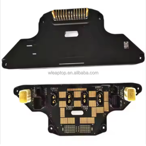 แผงจ่ายไฟสำหรับอะไหล่ทดแทนโดรนเกษตรอกราส T40 - Product Image 2