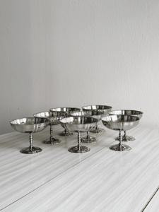 Base de Exhibición para Servir, para Buffet, Presentaciones, Eventos, Servicio de Invitados y Uso en Hoteles y Restaurantes - Product Image 4