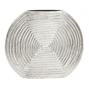 Pots de fleurs en Aluminium Vase pour salon Pots de fleurs en Aluminium en métal de haute qualité jardinières pour décoration intérieure et extérieure - Product Image 3