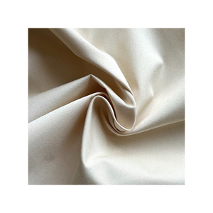 Vente en gros de tissu denim sergé de coton doux et durable, lavé et texturé décontracté à la mode pour les jupes des filles, caractéristique extensible - Product Image 5