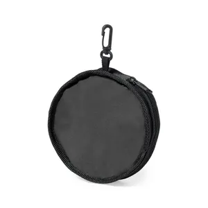 Ciotola Pieghevole Ecologica Keken RPET per Campeggio ed Escursionismo - Product Image 4