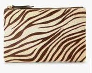 ผู้ถือบัตรที่รับประกันคุณภาพด้วยหนังแท้ที่ทําและผู้ถือบัตรที่มีจําหน่ายออกแบบเองเพื่อขาย - Product Image 4