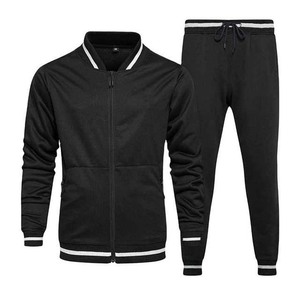 Haute qualité 100% coton blanc surdimensionné à capuche poids lourd goutte épaule 500gsm unisexe survêtement sport entraînement Jogging porter - Product Image 1