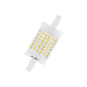 หลอดไฟ LED OSRAM 11.5W รุ่น Stab R7S ขนาด 78 มม. ความสว่าง 1.521 ลูเมน และอุณหภูมิสี 2.700K - Product Image 2