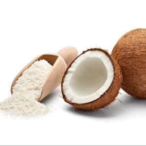 Poudre de noix de coco facile à importer pour les acheteurs mondiaux - Product Image 1